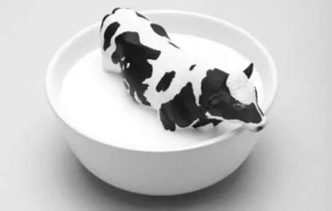 對(duì)照乳業(yè)工廠問(wèn)題，規(guī)范食品工廠操作——嬰幼兒配方乳粉生產(chǎn)安全與質(zhì)量控制提升策略