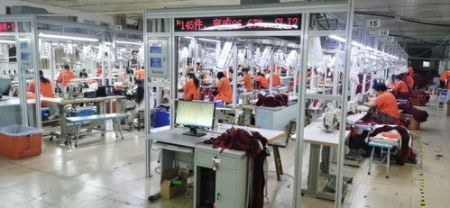 全球經濟按下慢放鍵，中國珠寶首飾回收修理服務逆勢顯韌性